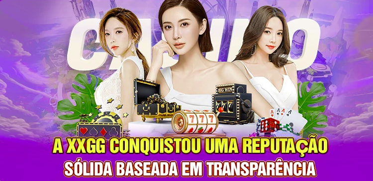 Conta 888samb sincronizada site e app