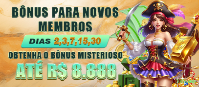 Configurações úteis dentro do app 888samb