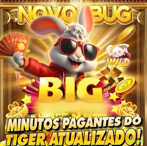 Central de dúvidas rápidas sobre o app 888samb