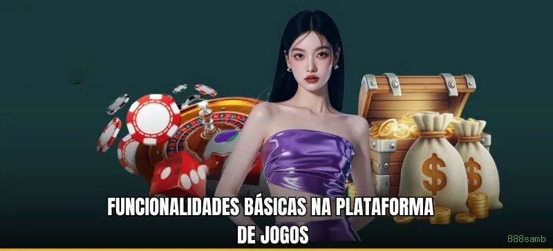 Dúvidas frequentes sobre apostas esportivas na 888samb