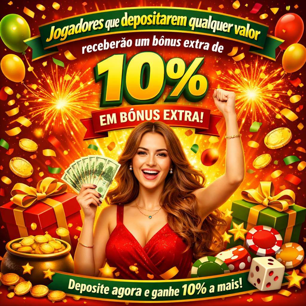 Cassino 888samb - mesas ao vivo e jogos