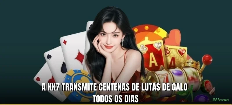 Roleta e blackjack 888samb