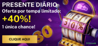 Starlight Princess - Slot game com multiplicadores na 888samb