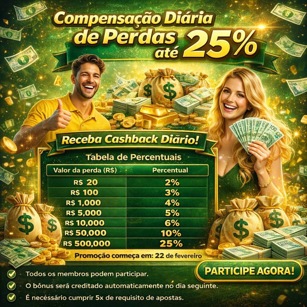 Aplicativo móvel 888samb para iOS e Android