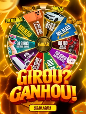 Segurança 888samb SSL