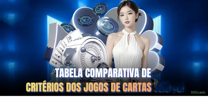 Pagamentos 888samb PIX