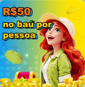 Registro 888samb - cadastro rápido
