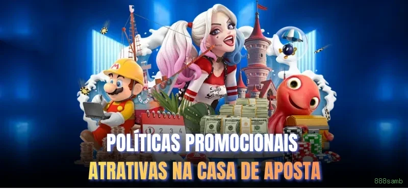 Slots 888samb - Sweet Bonanza e caça-níqueis populares