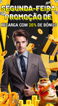 App 888samb slots mobile
