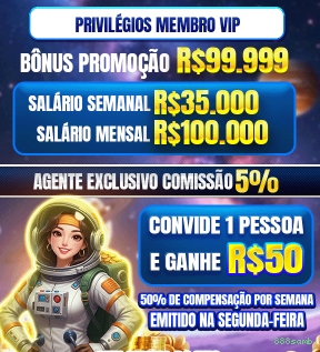 Programa VIP 888samb - benefícios exclusivos