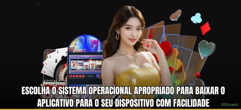 Suporte VIP 888samb - atendimento prioritário