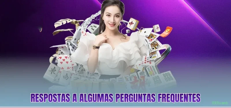 Bônus e prêmios 888samb
